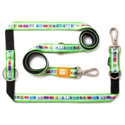 Traffic Jam Multifunktions line 