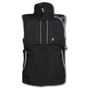 Hurtta Outdoor Trainers vest