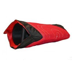 Turbo styr - uddannelse