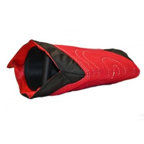 Turbo styr - uddannelse