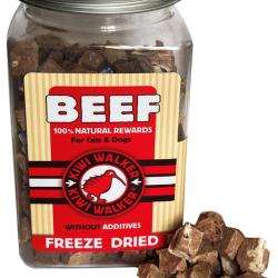 Snack Beef - 40g