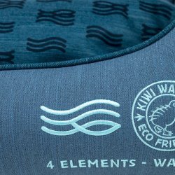 4elements Sofa Bed - WATER - hundeseng