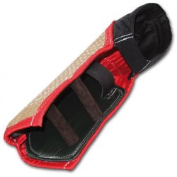 Multi unghunderme model "Balance"