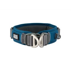 UDGET Halsbnd - Bl- Dog Copenhagen