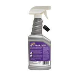 Urine Off Hund - 500 ml