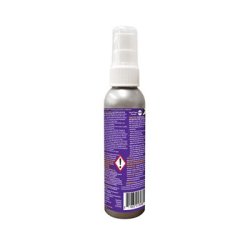 Urine Off Hund - 118 ml