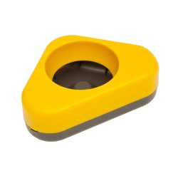 VarioBowl vandskl m/antiskvulp