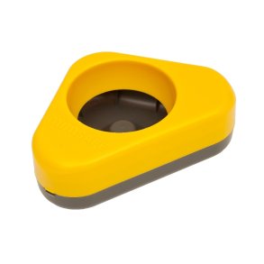 VarioBowl vandskl m/antiskvulp