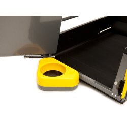 VarioBowl vandskl m/antiskvulp