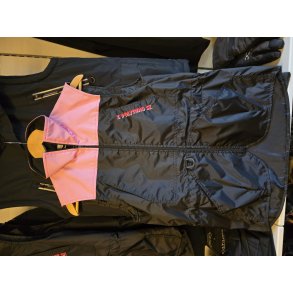 Trningsvest Dame small