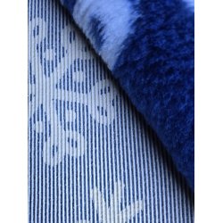 PREORDER 13. november - med Snefnug i massevis