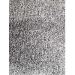 Vetbed 100 % Ren Britisk Uld - Large