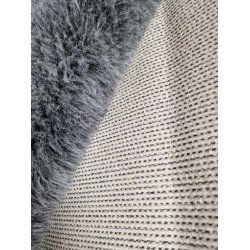 Vetbed 100 % Ren Britisk Uld - Large