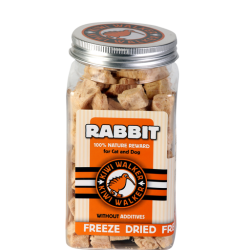 Snack Rabbit -75g