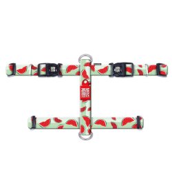 Watermelon - neopren sele