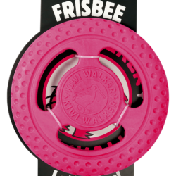 Let's play FRISBEE - MINI