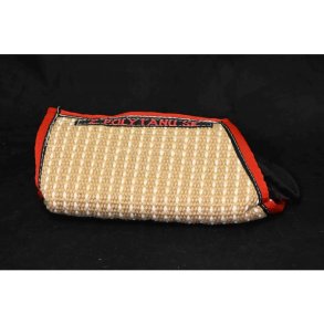 Kombi styr/rme Yaviebus