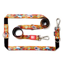 Heroes Multifunktions line 