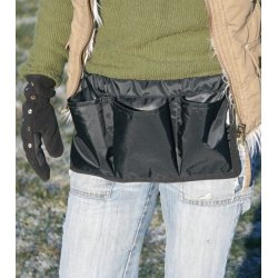 godbids taske p� b�lte