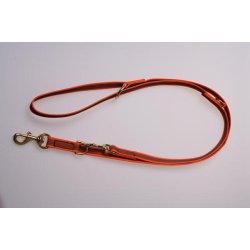 Non-slip dressur line 210 cm