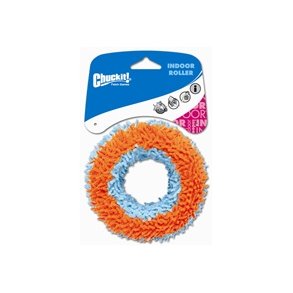 Indoor Roller fra Chuck it