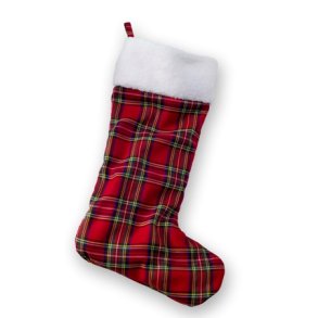 Tartan julesok ll.sort