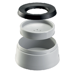 Road Refresher  - 1,4 L