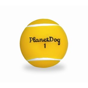 Orbee Tuff GUMMI tennis bold