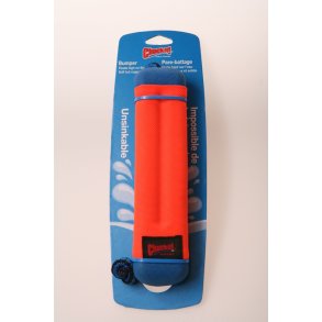 Chuck It! flyde legetj