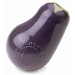 Orbee Tuff Aubergine