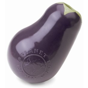 Orbee Tuff Aubergine