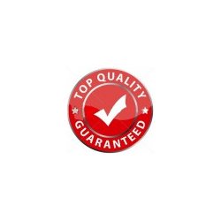 MCRS magnet bideplse