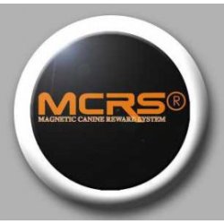 MCRS magnet stor