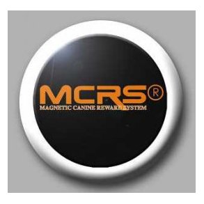 MCRS magnet stor